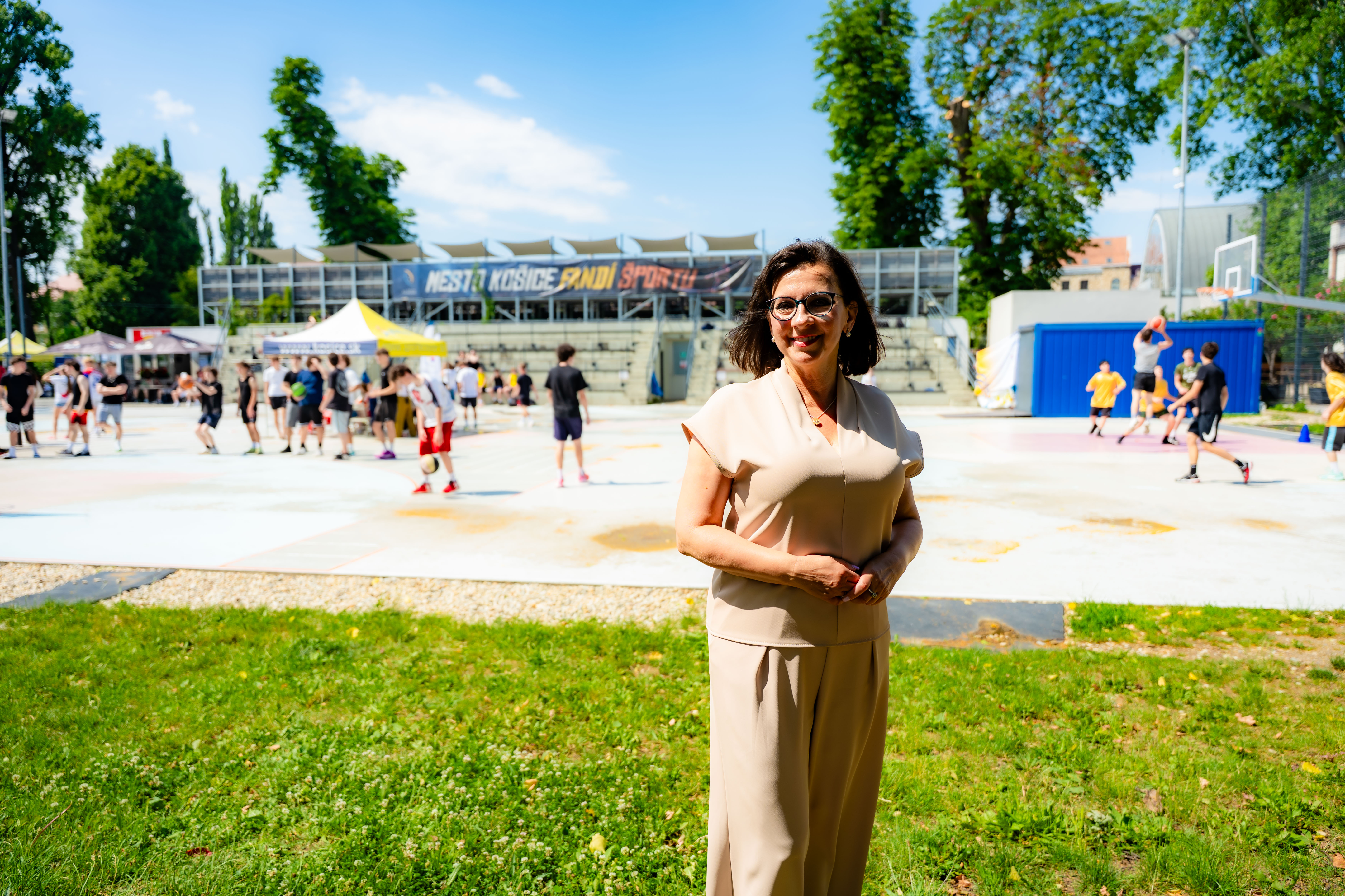 Mladi hybu Kosicami - sportovo kulturny festival-1-22